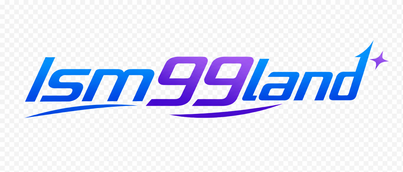 lsm99land โลโก้